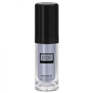 Erno Laszlo Firmarine Eye Serum 0.5oz