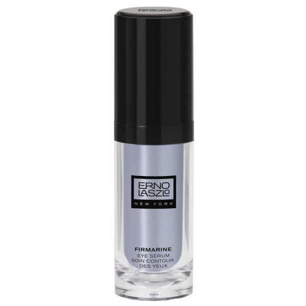 Erno Laszlo Firmarine Eye Serum 0.5oz