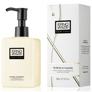 Erno Laszlo Hydra-Therapy Cleansing Oil