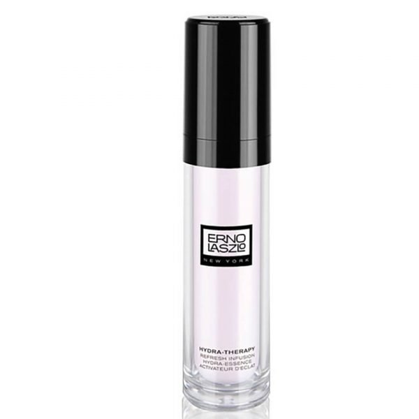 Erno Laszlo Hydra-Therapy Refresh Infusion Serum 1oz