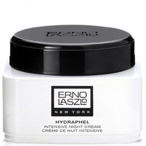 Erno Laszlo Hydraphel Intensive Night Cream 1.7oz