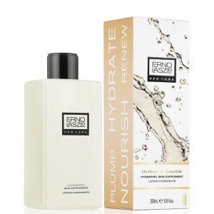 Erno Laszlo Hydraphel Skin Supplement 6.8oz