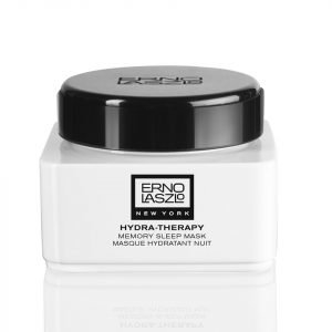 Erno Laszlo Hydratherapy Memory Sleep Mask 40 G