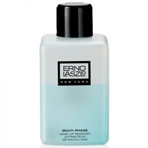 Erno Laszlo Multi-Phase Makeup Remover 6.8oz