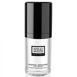 Erno Laszlo Ocuphel Emollient Eye Cream 0.5oz