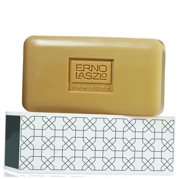 Erno Laszlo Phelityl Cleansing Bar 100 G