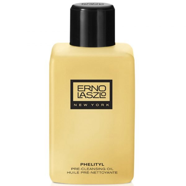 Erno Laszlo Phelityl Pre Cleansing Oil 6.8oz