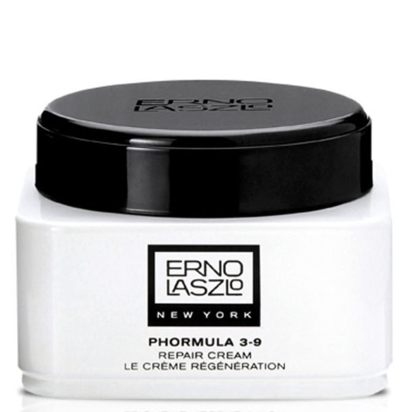 Erno Laszlo Phormula 3-9 Repair Cream 1.7oz / 50 Ml