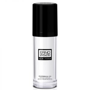 Erno Laszlo Phormula 3-9 Repair Serum 1oz