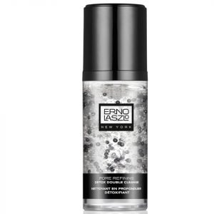 Erno Laszlo Pore Refining Detox Double Cleanse