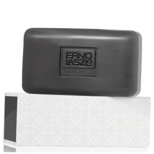 Erno Laszlo Sea Mud Deep Cleansing Bar 100 G