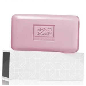 Erno Laszlo Sensitive Cleansing Bar 100 G