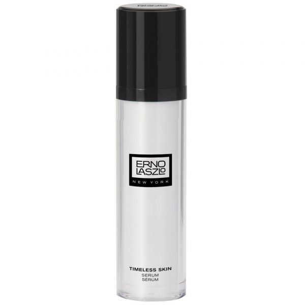 Erno Laszlo Timeless Skin Serum 1.7oz