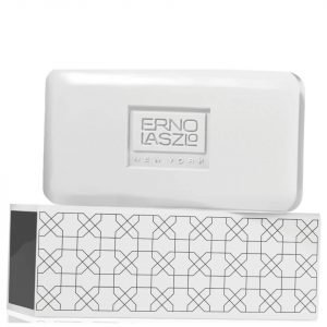 Erno Laszlo White Marble Cleansing Bar 100 G