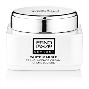 Erno Laszlo White Marble Cream 1.7oz