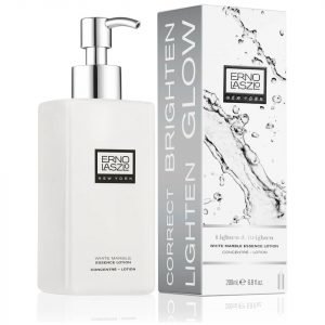 Erno Laszlo White Marble Essence Lotion