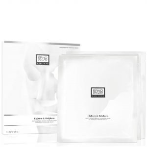 Erno Laszlo White Marble Face Mask Set Of 4