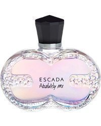 Escada Absolutely Me EdP 50ml