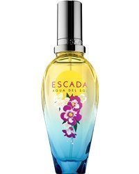 Escada Agua Del Sol EdT 100ml