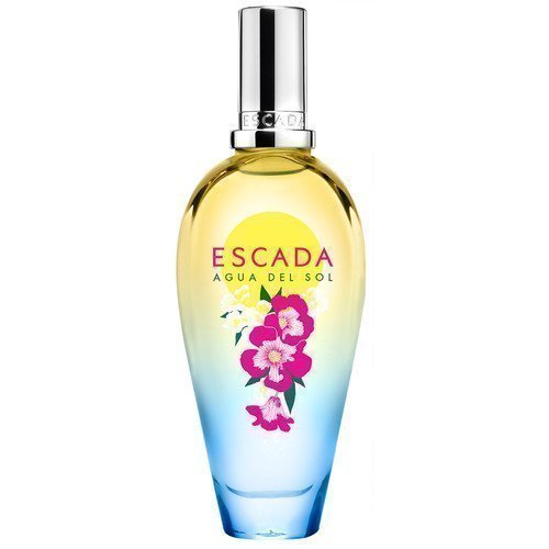 Escada Agua Del Sol EdT 30 ml