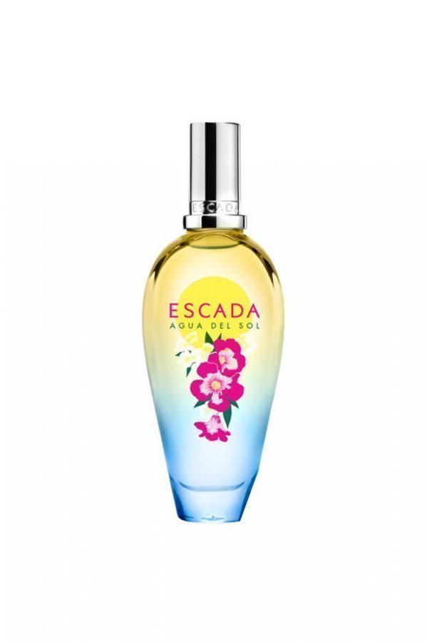 Escada hajuvesi sales