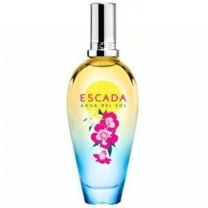 Escada Agua Del Sol Edt 30 Ml Hajuvesi