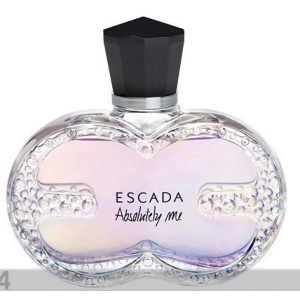 Escada Escada Absolutely Me Edp 75ml