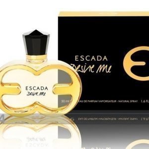 Escada Escada Desire Me Edp 75ml