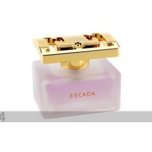 Escada Escada Especially Delicate Notes Edt 30ml