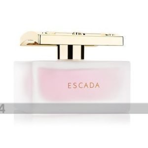 Escada Escada Especially Delicate Notes Edt 75ml