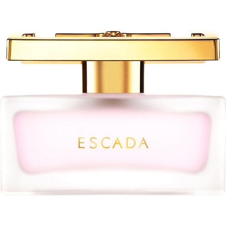 Escada Especially Delicate Notes EdT EdT 75ml