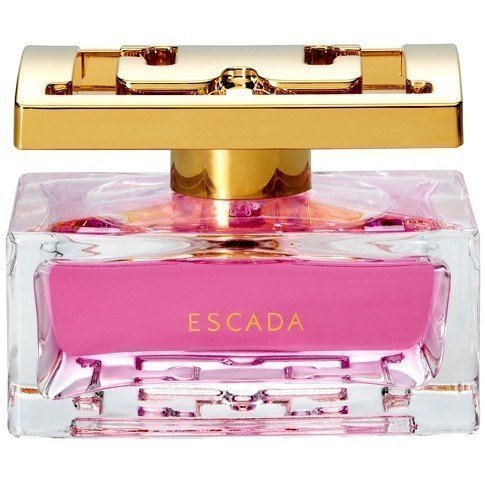 Escada Especially EdP 30 ml