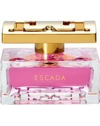 Escada Especially EdP 75ml