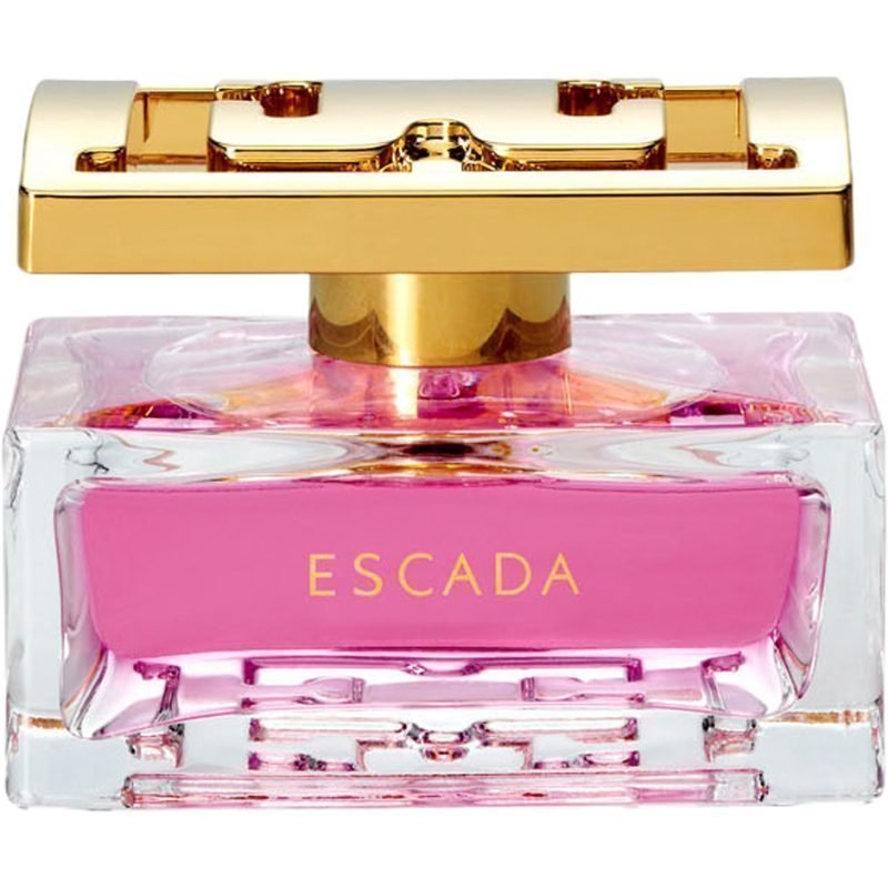 Escada Especially EdP EdP 75ml