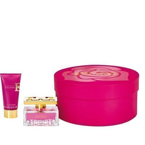 Escada Especially EdP Gift Set