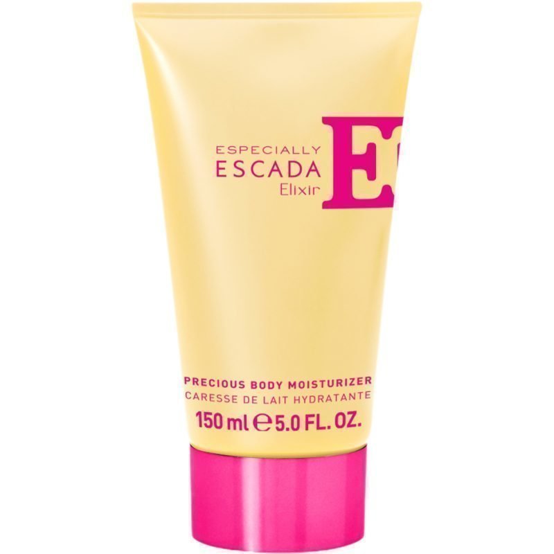 Escada Especially Elixir Body Lotion Body Lotion 150ml