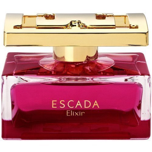 Escada Especially Elixir EdP 30 ml