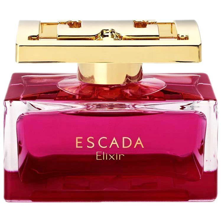 Escada Especially Elixir EdP EdP 75ml