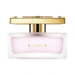 Escada Especially Escada Delicate Notes Edt Tuoksu