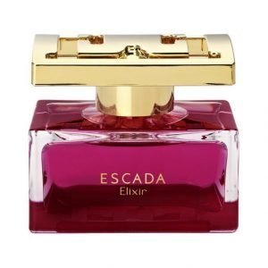 Escada Especially Escada Elixir Edp Tuoksu 30 ml