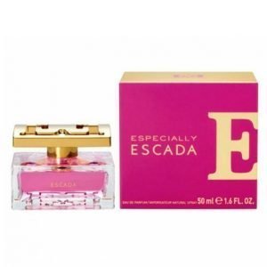 Escada Especially Escada W Edp 30 Ml Hajuvesi