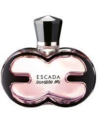 Escada Incredible Me EdP 30ml