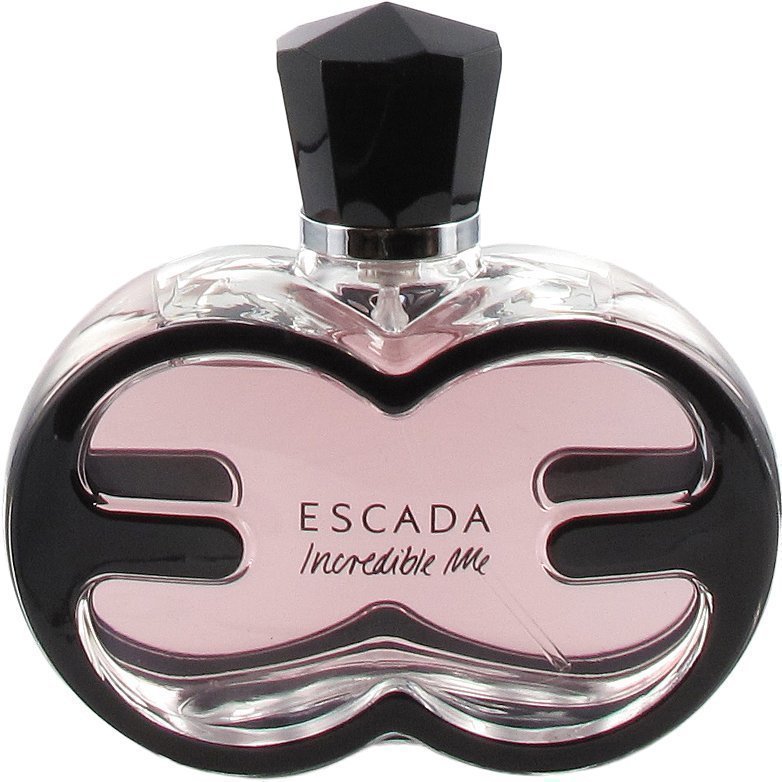 Escada Incredible Me EdP EdP 75ml