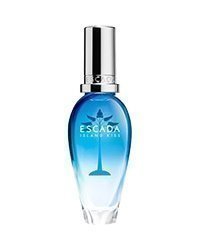 Escada Island Kiss EdT 30ml