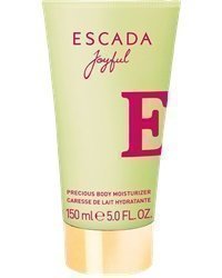 Escada Joyful Body Lotion 150ml