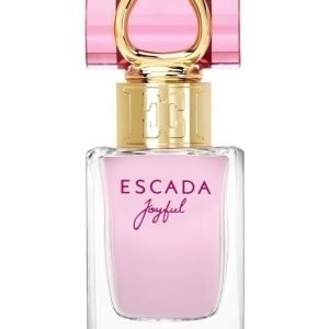 Escada Joyful Eau De Parfum Tuoksu