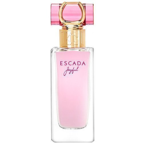 Escada Joyful EdP 30 ml