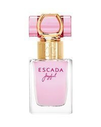 Escada Joyful EdP 30ml