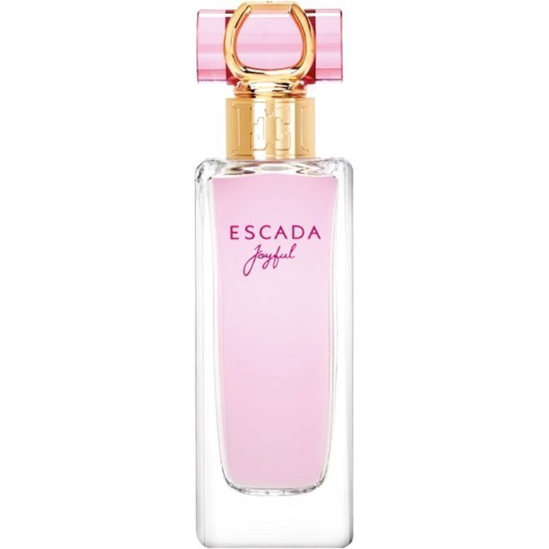 Escada Joyful EdP EdP 50ml