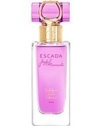 Escada Joyful Moments EdP 50ml